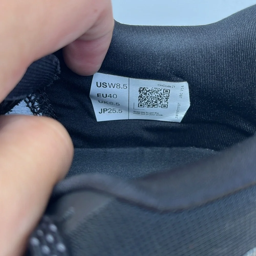 Cloud monster - Picture 8 of 8